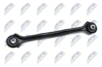Braccio Posteriore Inferiore per BMW Serie 3 E90 05-13 E82/88 07