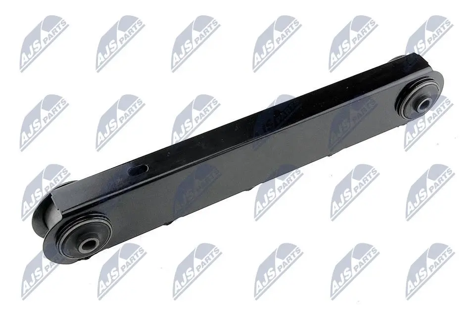 Braccio Posteriore Inferiore per Jeep Liberty 2001-2008