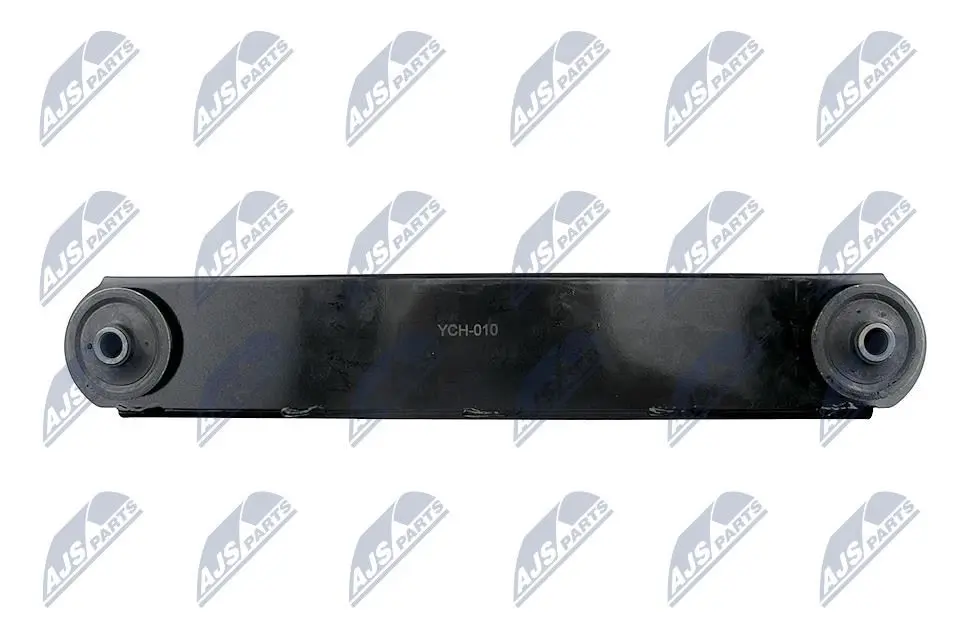 Braccio Posteriore Inferiore per Jeep Liberty 2001-2008