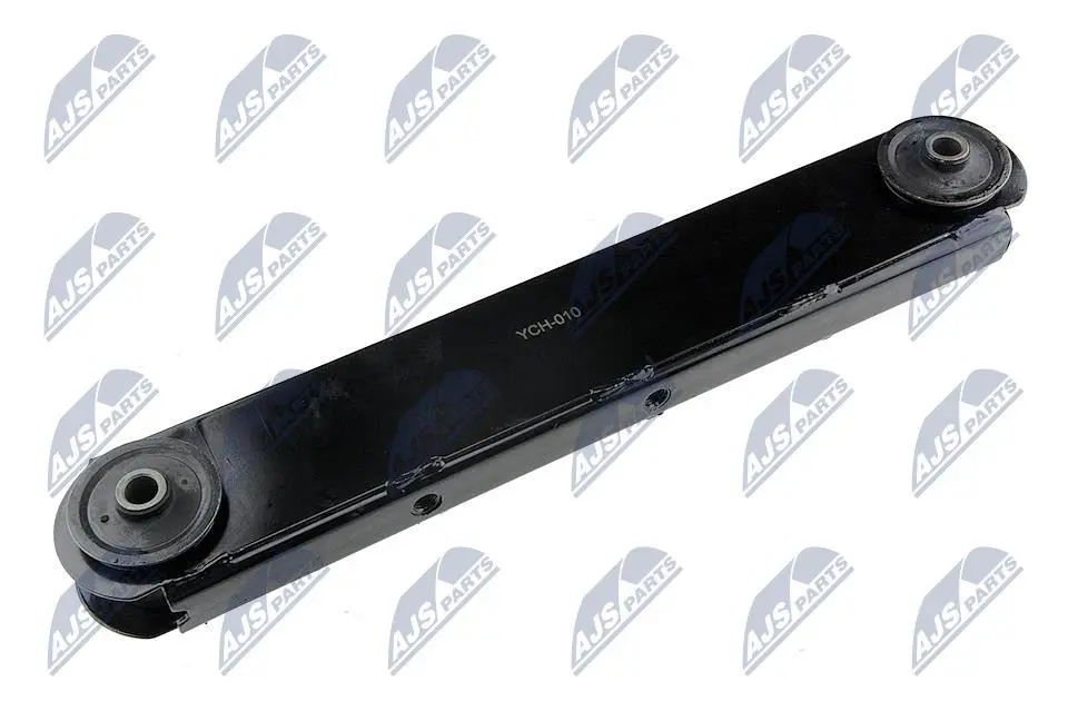 Braccio Posteriore Inferiore per Jeep Liberty 2001-2008
