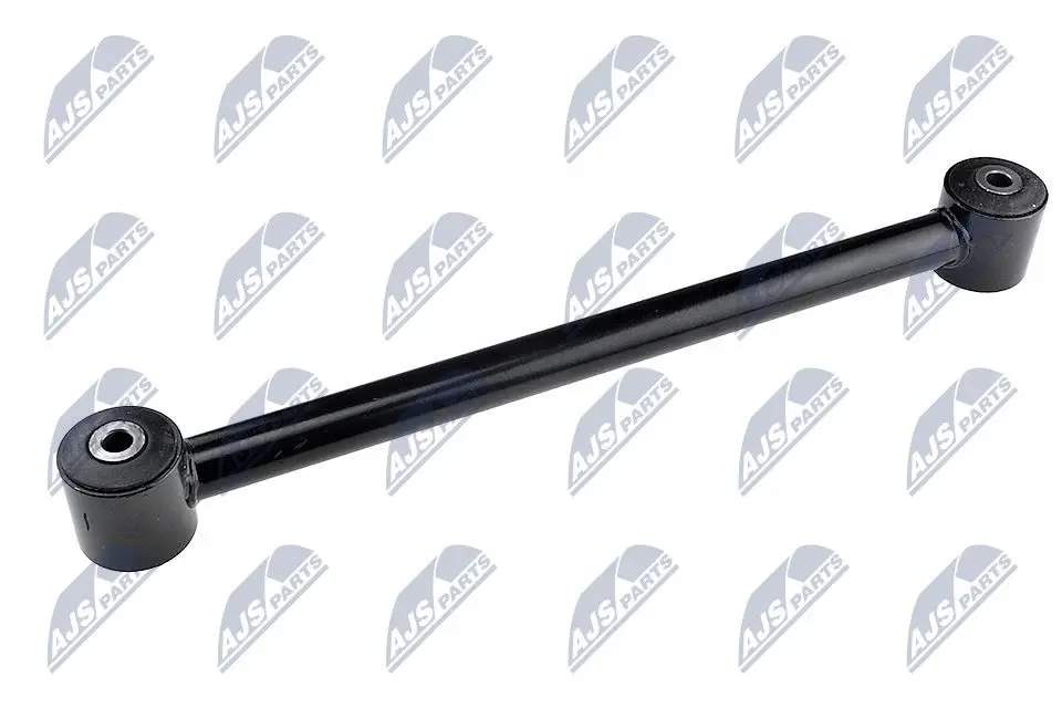Braccio Posteriore Inferiore Sinistro Destro per Jeep Wrangler 08