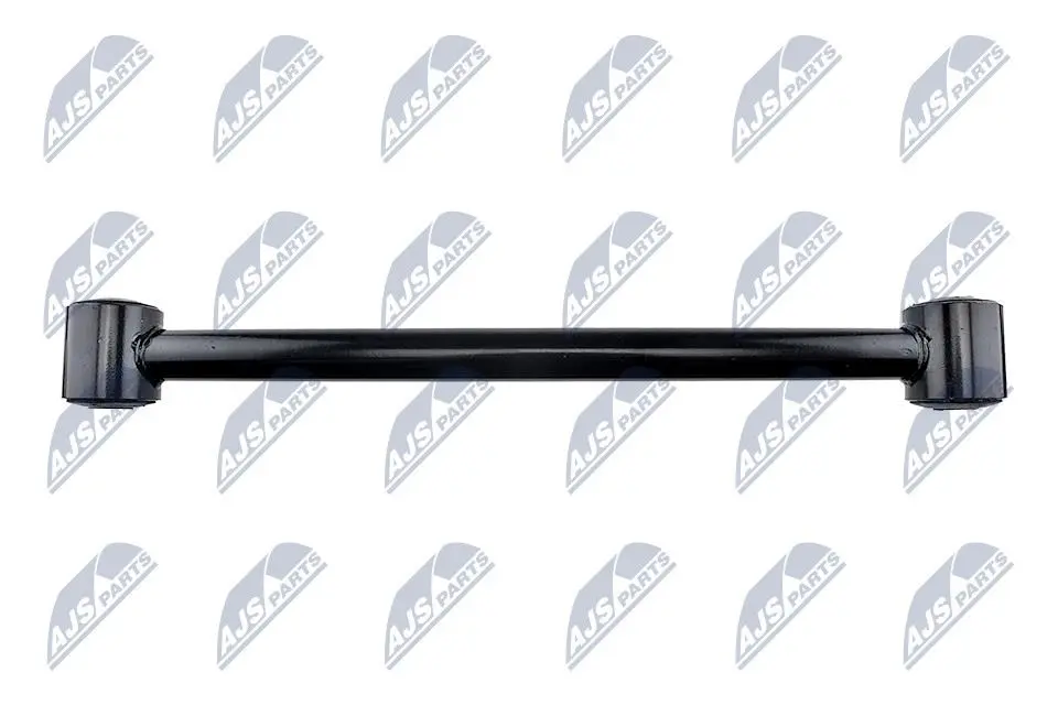 Braccio Posteriore Inferiore Sinistro Destro per Jeep Wrangler 08