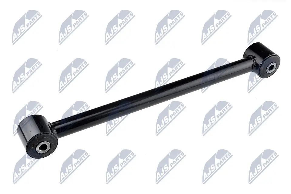 Braccio Posteriore Inferiore Sinistro Destro per Jeep Wrangler 08
