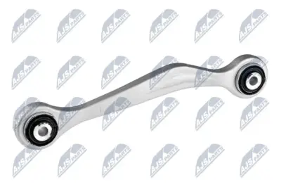 Braccio Posteriore Inferiore Sinistro per Audi A4 08- A5 07- A6 10- A7 10- Q5 08