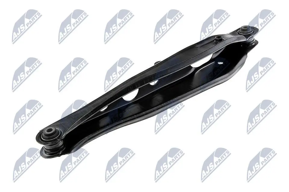 Braccio Posteriore Inferiore Sinistro per Honda Cr-v 95-02