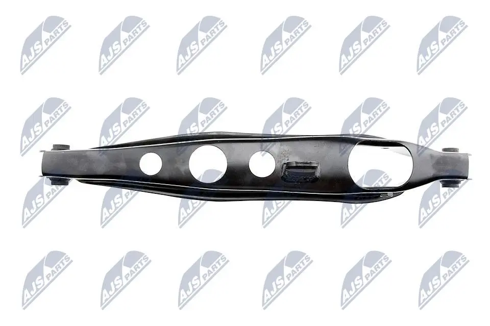 Braccio Posteriore Inferiore Sinistro per Honda Cr-v 95-02