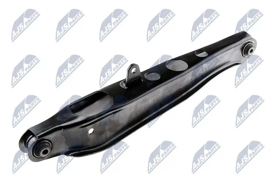 Braccio Posteriore Inferiore Sinistro per Honda Cr-v 95-02
