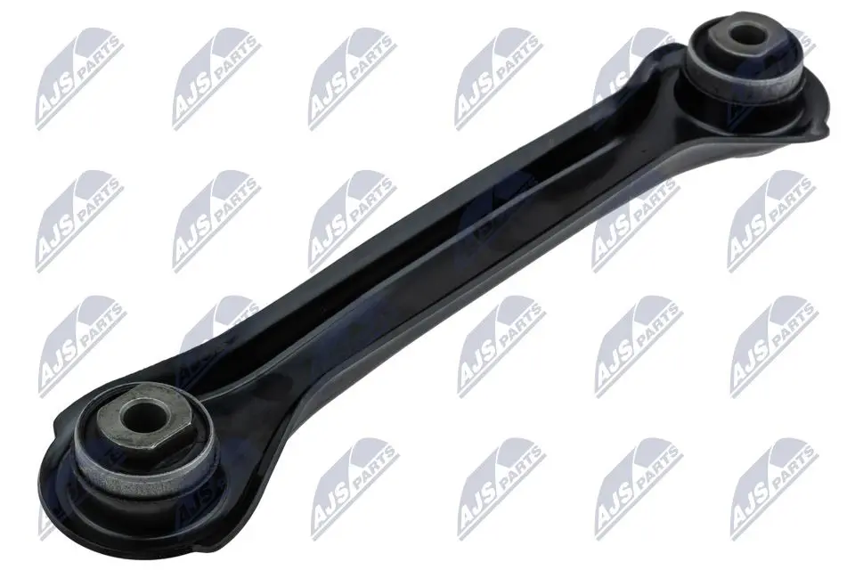 Braccio Posteriore Laterale Anteriore per Subaru Legacy 98-09