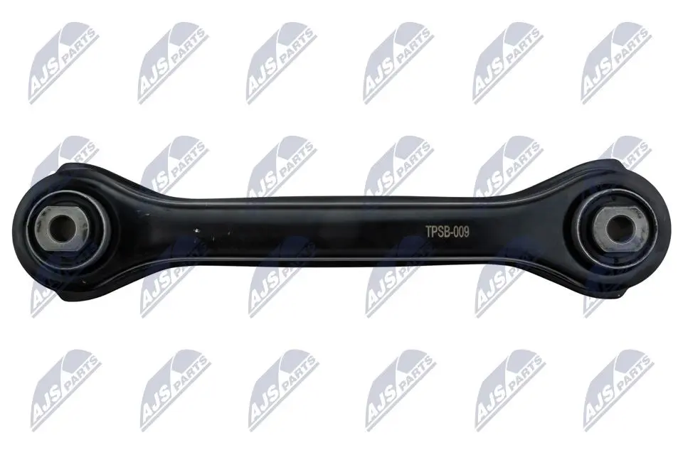 Braccio Posteriore Laterale Anteriore per Subaru Legacy 98-09