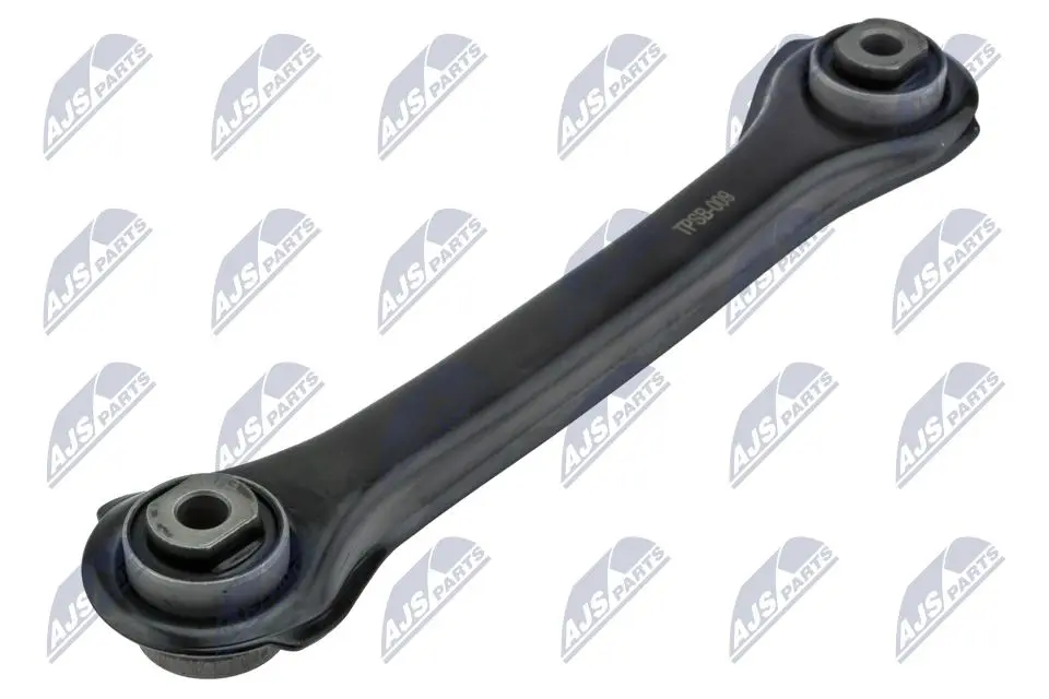 Braccio Posteriore Laterale Anteriore per Subaru Legacy 98-09