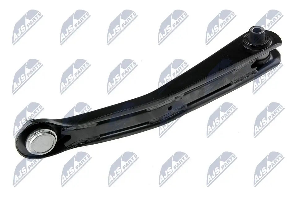 Braccio Posteriore Laterale Destro per Chrysler Sebring 01- Mitsubishi Galant