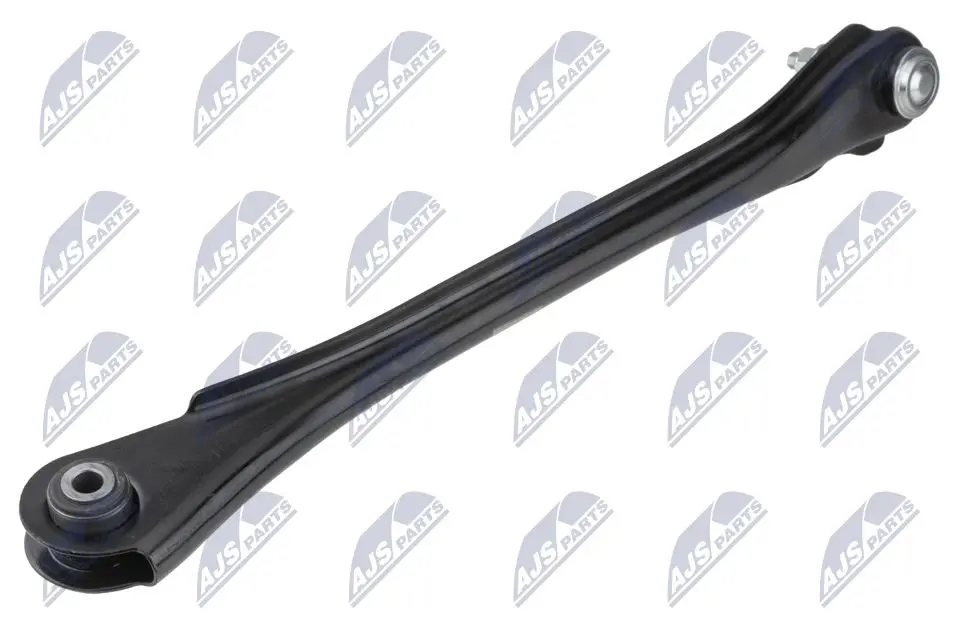 Braccio Posteriore Laterale Destro per Mazda Tribute 00- Ford Maverick 00