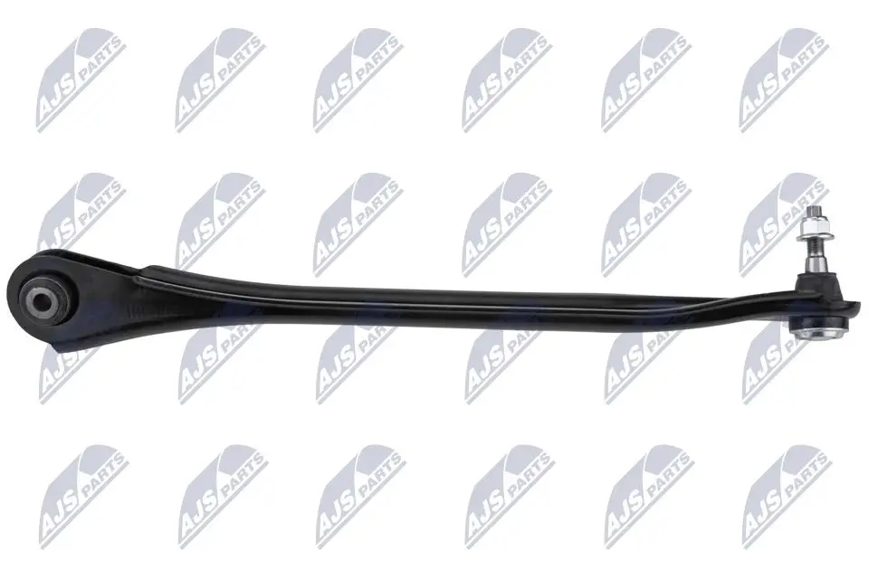 Braccio Posteriore Laterale Destro per Mazda Tribute 00- Ford Maverick 00