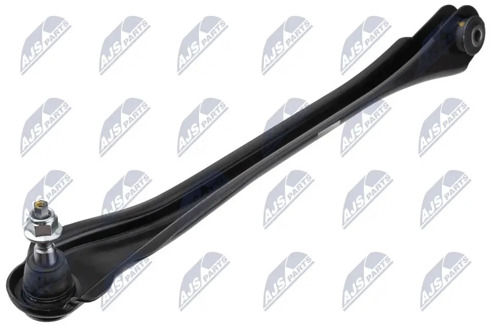 Braccio Posteriore Laterale Destro per Mazda Tribute 00- Ford Maverick 00