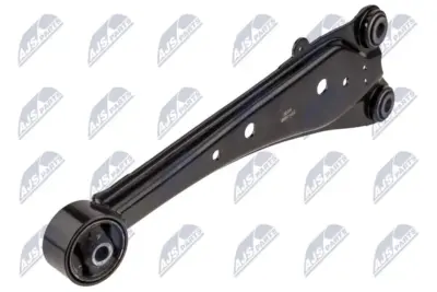 Braccio Posteriore Laterale Destro per Toyota RAV4 12-18