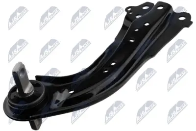Braccio Posteriore Laterale Destro per Toyota RAV4 18-25