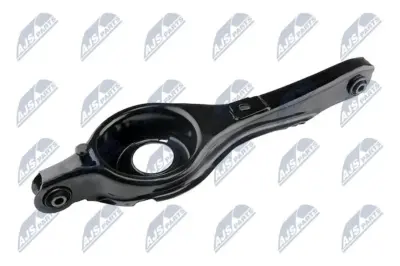 Braccio Posteriore Laterale Inferiore per Ford Focus I Ii 98-08 C-max 03-10 V50