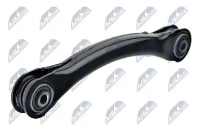 Braccio Posteriore Laterale per Ford Focus Ii 04