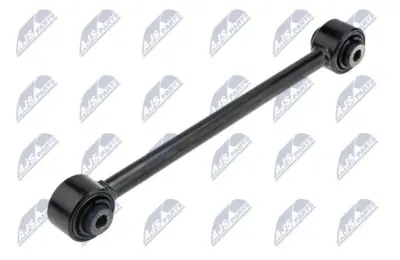 Braccio Posteriore Laterale per Honda Accord Cl 02-08