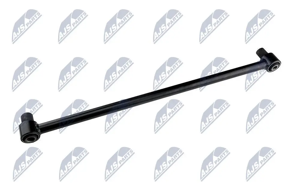 Braccio Posteriore Laterale per Mazda 626 Gf 97- Premacy 99- Posteriore