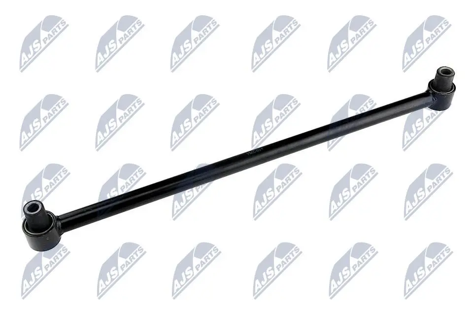 Braccio Posteriore Laterale per Mazda 626 Gf 97- Premacy 99- Posteriore