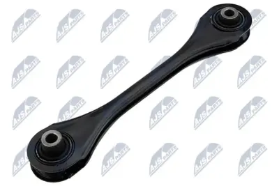 Braccio Posteriore Laterale per VW Golf 13-, Passat 15-, Touran 16-, Skoda