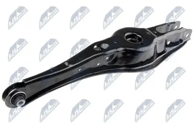 Braccio Posteriore Laterale per VW Golf Vii 12- Audi A1 12- A3 12- Q2 16- Tt