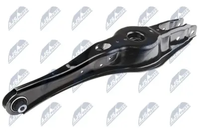 Braccio Posteriore Laterale per VW Passat 15- Tiguan 16- Skoda Superb 14