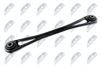 Braccio Posteriore Laterale per VW Touareg 03- Audi Q7 04