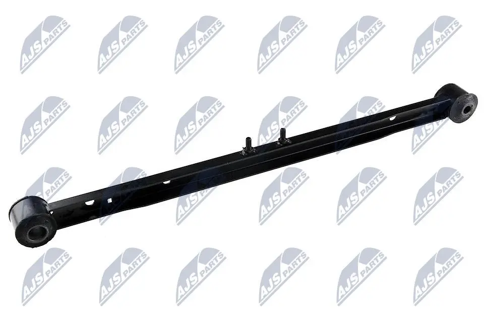 Braccio Posteriore Laterale Sinistro per Mazda 626 Gf 97- Premacy 99
