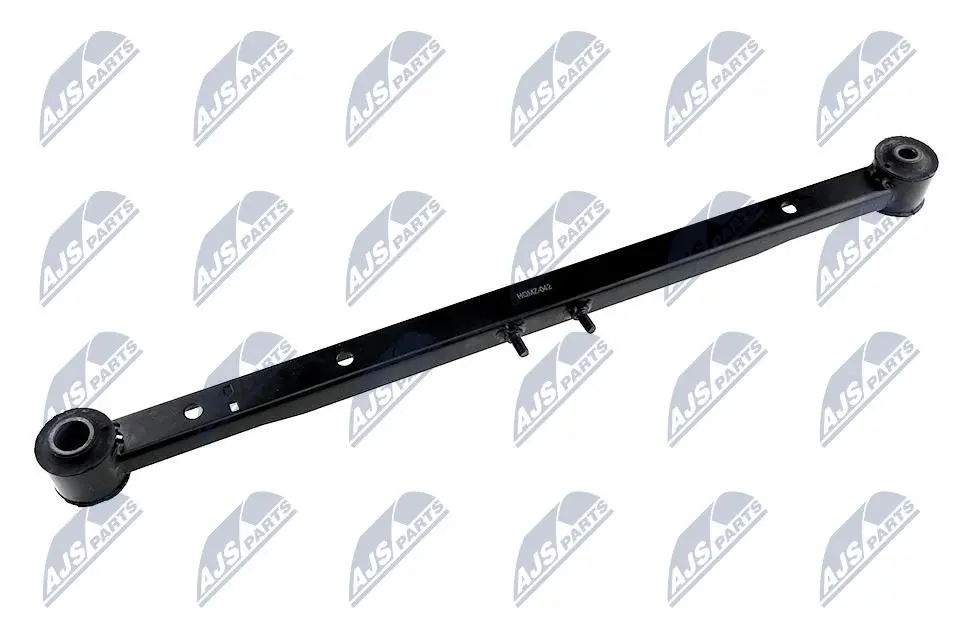 Braccio Posteriore Laterale Sinistro per Mazda 626 Gf 97- Premacy 99