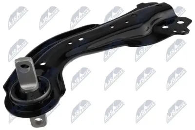 Braccio Posteriore Laterale Sinistro per Toyota RAV4 18-25