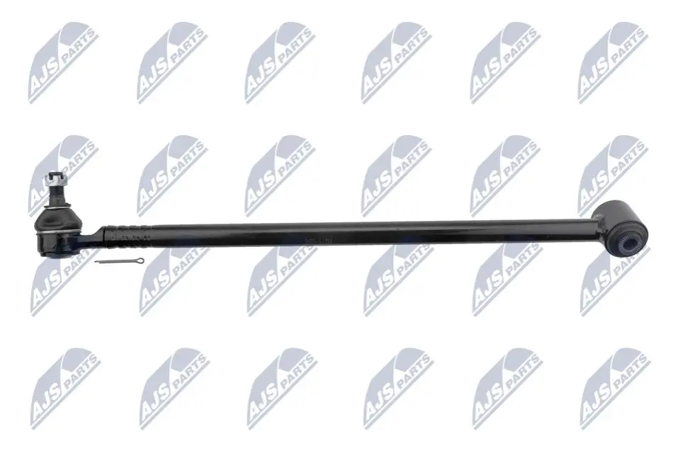 Braccio Posteriore Laterale Sinistro per Toyota RAV4 SXA1 93-00