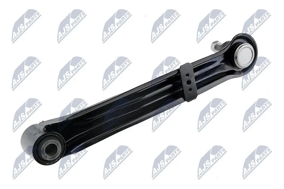 Braccio Posteriore Laterale Superiore per Mitsubishi Pajero V65 V75 00-06
