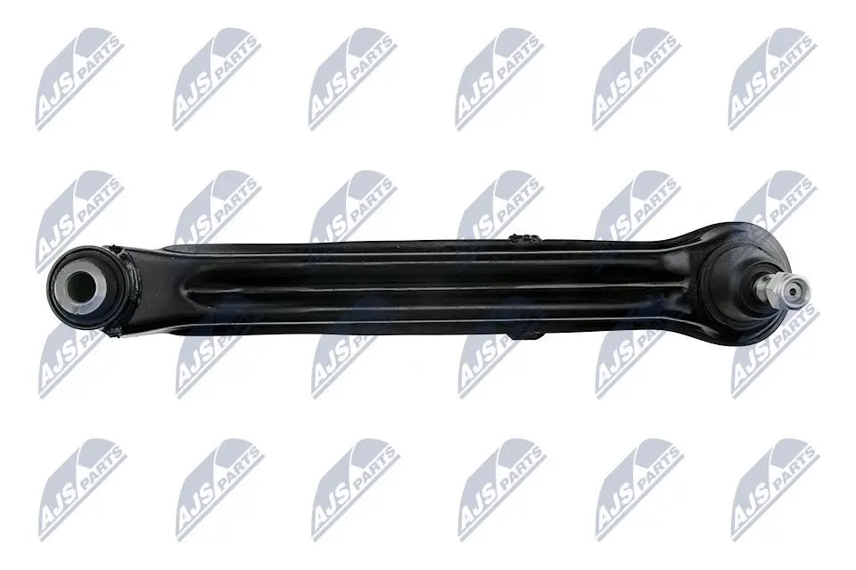 Braccio Posteriore Laterale Superiore per Mitsubishi Pajero V65 V75 00-06