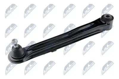 Braccio Posteriore Laterale Superiore per Mitsubishi Pajero V65 V75 00-06