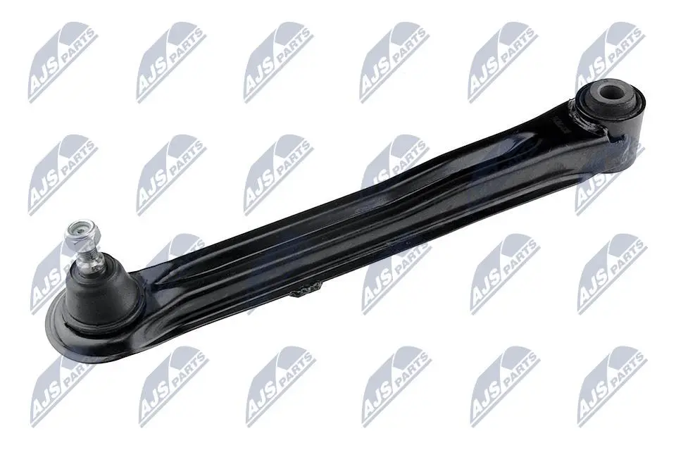Braccio Posteriore Laterale Superiore per Mitsubishi Pajero V65 V75 00-06