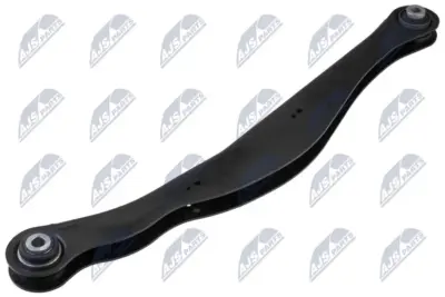 Braccio Posteriore Lower Lateral Sinistro e Destro per Mini Clubman F54 15