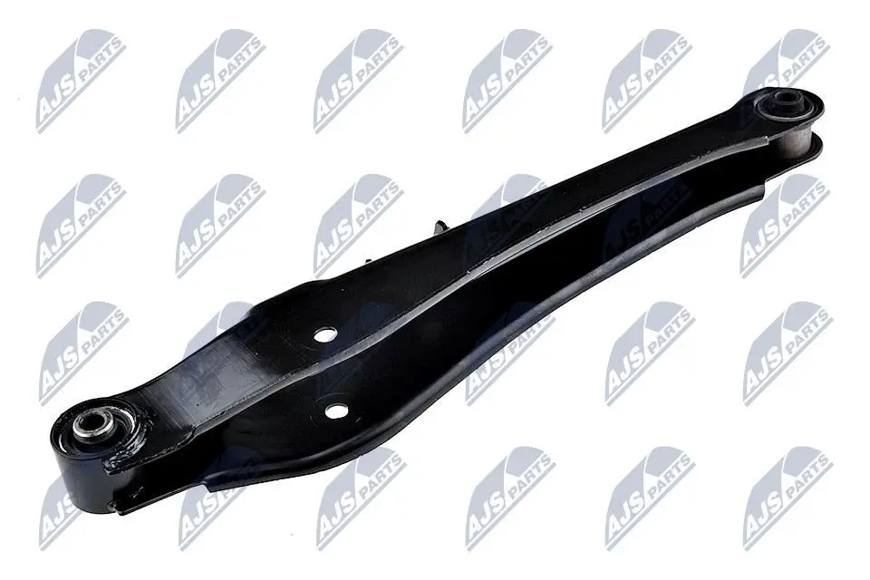 Braccio Posteriore Lower per Dodge Caliber 06- Jeep Compass 07- Patriot 07