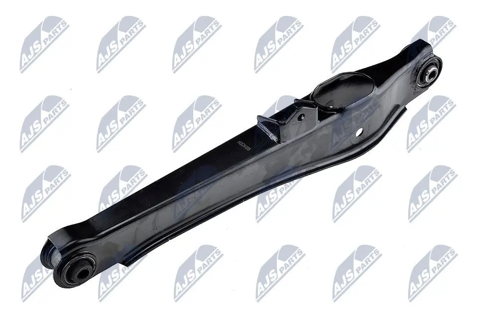 Braccio Posteriore Lower per Dodge Caliber 06- Jeep Compass 07- Patriot 07