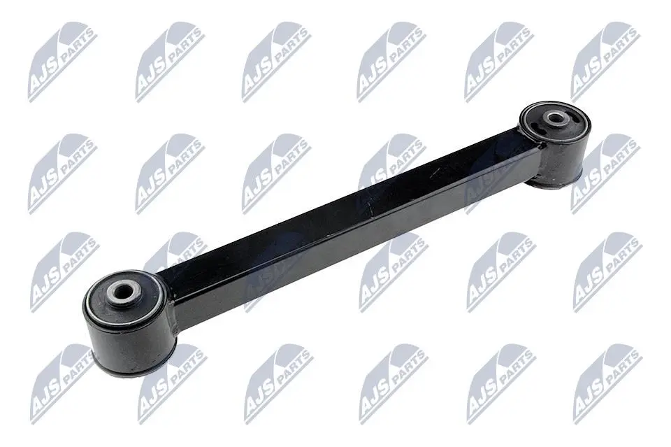 Braccio Posteriore Lower per Jeep Grand Cherokee 05- Commander 06