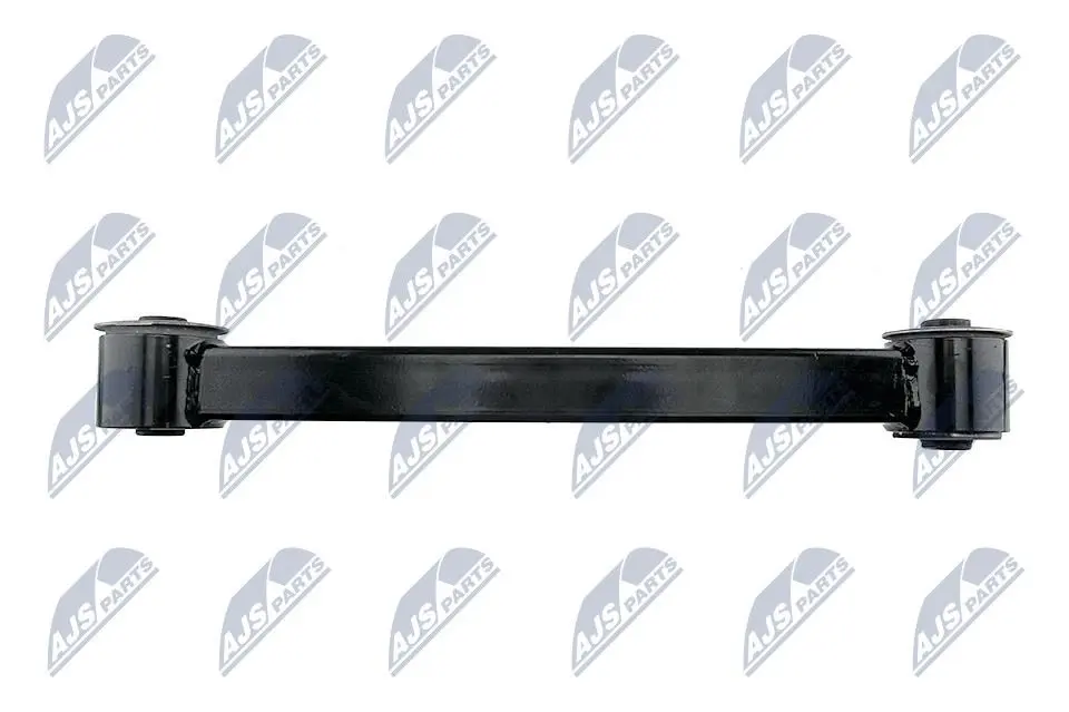 Braccio Posteriore Lower per Jeep Grand Cherokee 05- Commander 06