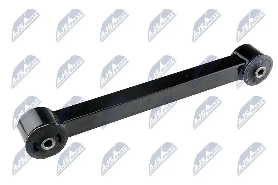 Braccio Posteriore Lower per Jeep Grand Cherokee 05- Commander 06