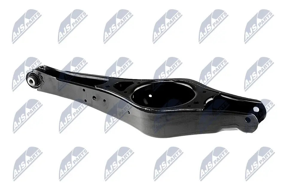 Braccio Posteriore per Audi A3 03-13 Q3 11- Tt 06-14 Seat Altea 04- VW Passat