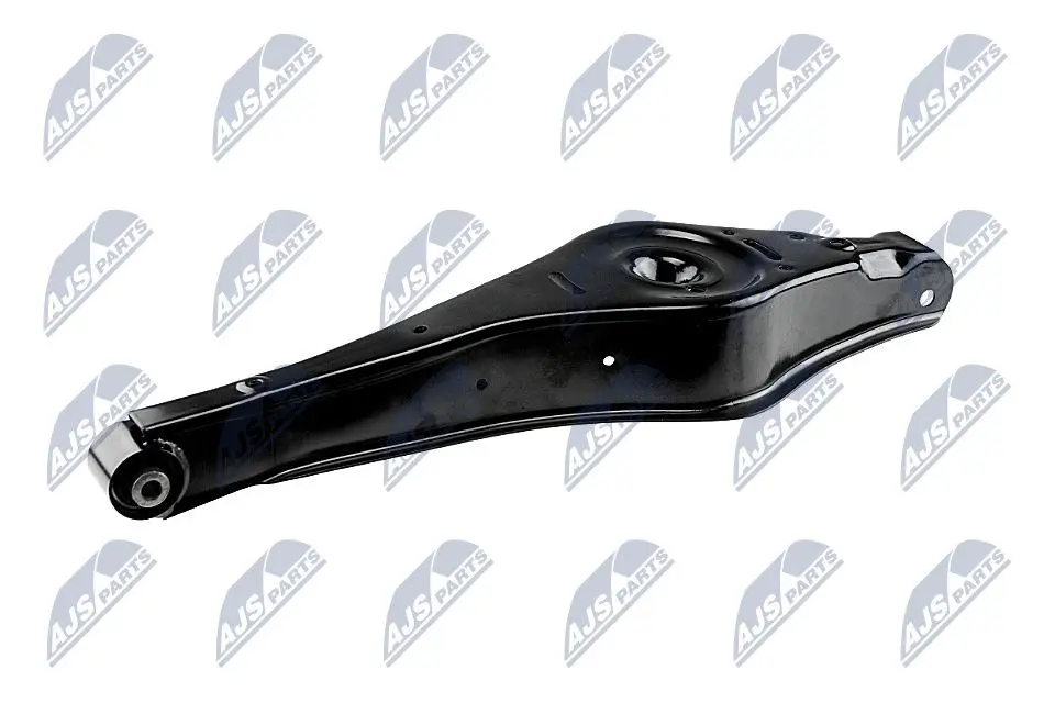 Braccio Posteriore per Audi A3 03-13 Q3 11- Tt 06-14 Seat Altea 04- VW Passat