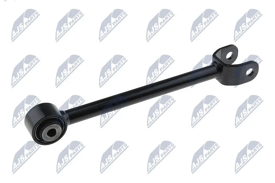 Braccio Posteriore per Dodge Journey 09- Fiat Freemont 11