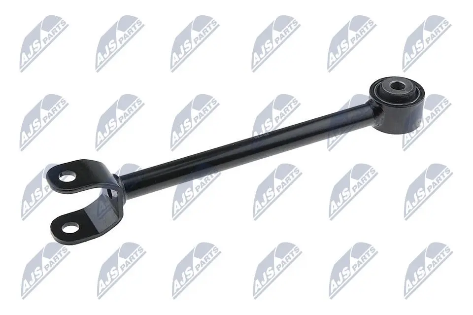 Braccio Posteriore per Dodge Journey 09- Fiat Freemont 11