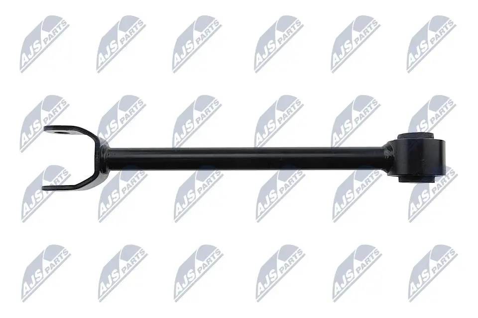 Braccio Posteriore per Dodge Journey 09- Fiat Freemont 11