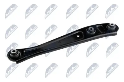 Braccio Posteriore per Honda Civic Ej Ek 95