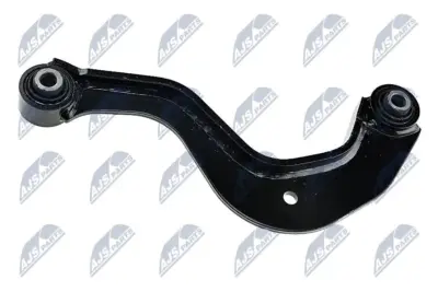Braccio Posteriore per VW Golf V 03-08 Golf Vi 08-13 Jetta 05- Passat 05- Audi